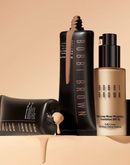 Bobbi-Brown-10-450x574