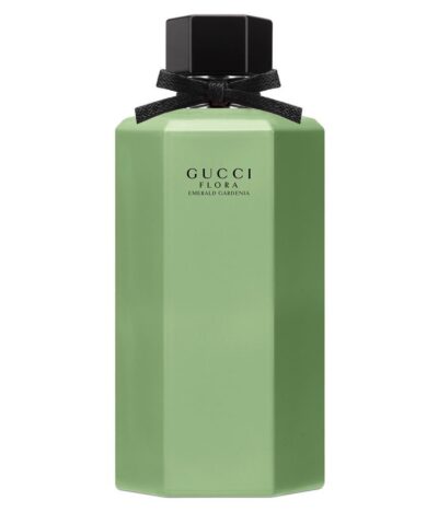 Gucci limited edition perfume hot sale