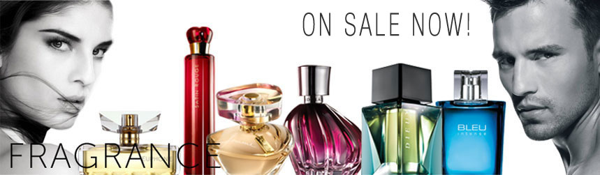 fragrance_banner_851x251